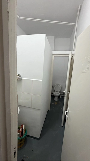 inchiriez spatiu comercial - imagine 2
