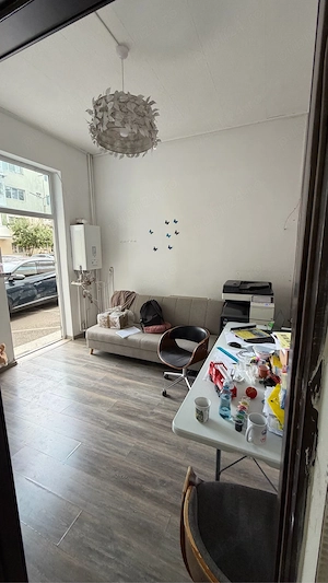 inchiriez spatiu comercial - imagine 3