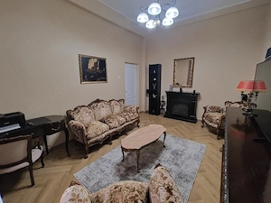 Apartament 2 camere decomandat, mobilat și utilat, centru - imagine 2