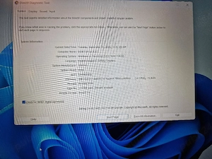 Lenovo Ideapad 3
