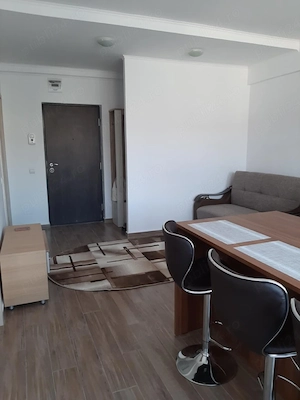 de inchiriat apartament din 2020