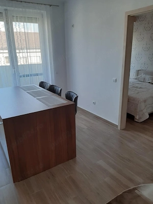 de inchiriat apartament din 2020 - imagine 3