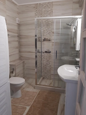 de inchiriat apartament din 2020 - imagine 2