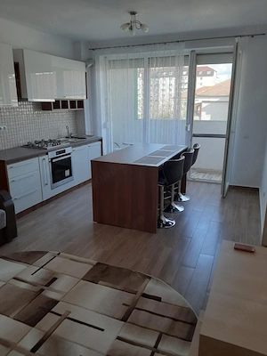 de inchiriat apartament din 2020 - imagine 5