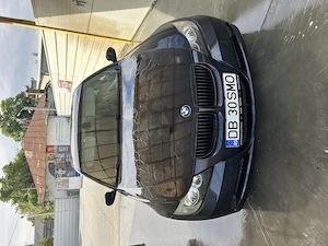 BMW e90 318i benzina - imagine 2