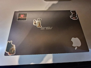 Laptop Asus X515