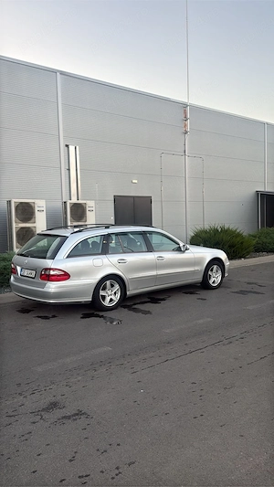 mercedes benz Eclase