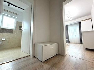 3-Bedroom Apartment Iancu Nicolae Near Private Schools - imagine 10