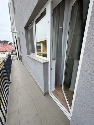 3-Bedroom Apartment Iancu Nicolae Near Private Schools - imagine 13