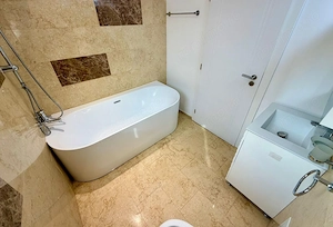 3-Bedroom Apartment Iancu Nicolae Near Private Schools - imagine 17