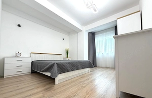 3-Bedroom Apartment Iancu Nicolae Near Private Schools - imagine 11