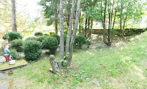 Vanzare casa mare la munte direct langa padure si rau in Cheia judetul Prahova  - imagine 12