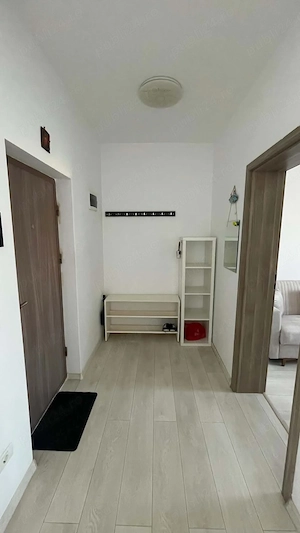 Apartament de închiriat   3 camere, Giroc, str. Rândunicii - imagine 5