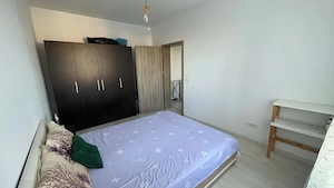 Apartament de închiriat   3 camere, Giroc, str. Rândunicii - imagine 4