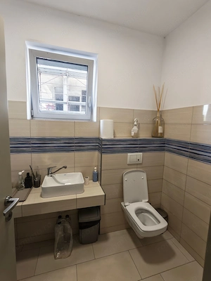 Spațiu comercial Lipovei 108 mp 1600 euro - imagine 6