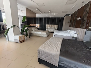 Spațiu comercial Lipovei 108 mp 1600 euro