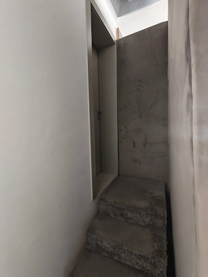 Spațiu comercial Lipovei 108 mp 1600 euro - imagine 5