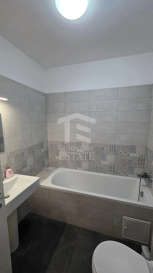 Garsoniera de inchiriat Lacul Morii Etaj 1/5 Comision 0% - imagine 5