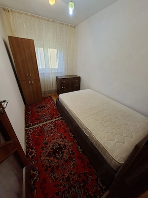 proprietar închiriez 