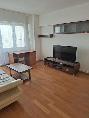 Apartament 3 camere Intim  cu centrala propie  - imagine 9