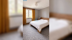 FARA COMISION! Apartament 2 camere, 49mp, 2 balcoane, zona Titulescu