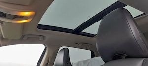 Volvo XC60 2,4D  - imagine 6
