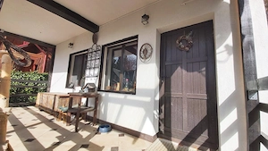 Vanzare casa la munte direct langa padure in Cheia judetul Prahova  - imagine 20