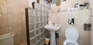 Vanzare casa la munte direct langa padure in Cheia judetul Prahova  - imagine 11