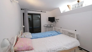 Vanzare casa la munte direct langa padure in Cheia judetul Prahova  - imagine 12