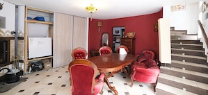 Vanzare casa la munte direct langa padure in Cheia judetul Prahova  - imagine 18