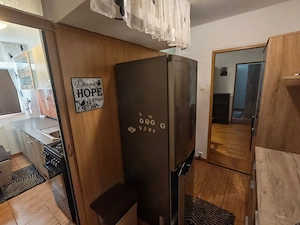Girocului- str Iliesu 2 camere 330 euro - imagine 2