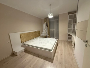 Apartament modern cu 2 camere, Rebreanu Towers - imagine 9