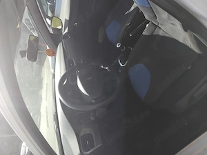 Vanzare Peugeot 301 hdi .  - imagine 8