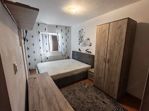 Girocului- str Iliesu 2 camere 330 euro - imagine 9