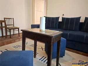 Apartament 2 camere, intr-o zona cu pomi seculari si parcuri, cartierul Astra, Brasov - imagine 4