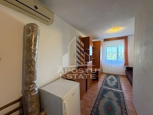 Garsoniera de vanzare , cheltuieli reduse, Lipovei, Timisoara - imagine 4