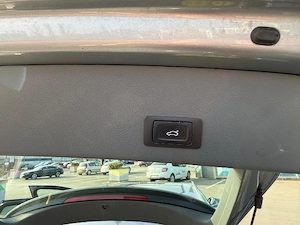 Audi A6 Avant quattro  - imagine 2