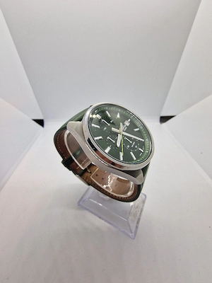 Casio Edifice EFV 610 Dw