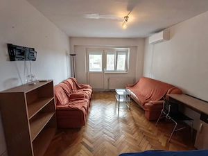 Complex 1 cameră 350 euro - imagine 2