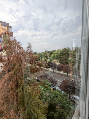 Complex 1 cameră 350 euro - imagine 5