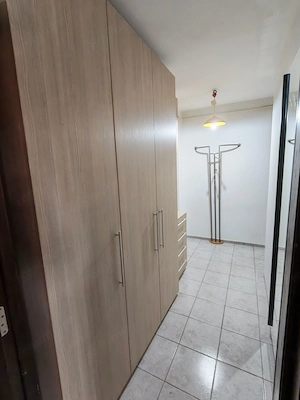 Complex 1 cameră 350 euro - imagine 6