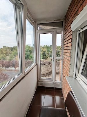 Complex 1 cameră 350 euro - imagine 4
