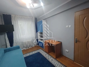 Apartament cu 3 camere de închiriat - Zona Ultra Centrala Timisoara - imagine 7