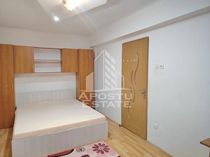 Apartament cu 3 camere de închiriat - Zona Ultra Centrala Timisoara - imagine 4