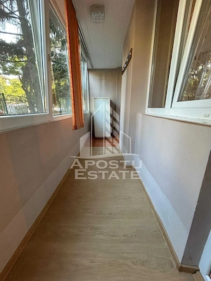 Apartament cu 3 camere de închiriat - Zona Ultra Centrala Timisoara - imagine 3