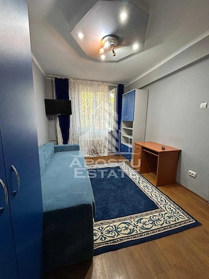 Apartament cu 3 camere de închiriat - Zona Ultra Centrala Timisoara - imagine 8