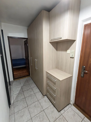 Complex 1 cameră 350 euro - imagine 7