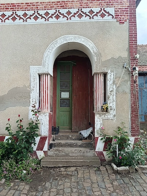 casa de vanzare - imagine 6