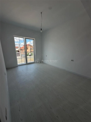Duplex P+1E, 4 Camere, 95 MP UTILI + 630 MP TEREN - Mo #537;ni #539;a Nou #259; - imagine 8