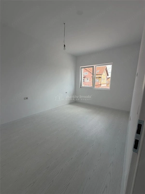 Duplex P+1E, 4 Camere, 95 MP UTILI + 630 MP TEREN - Mo #537;ni #539;a Nou #259; - imagine 7